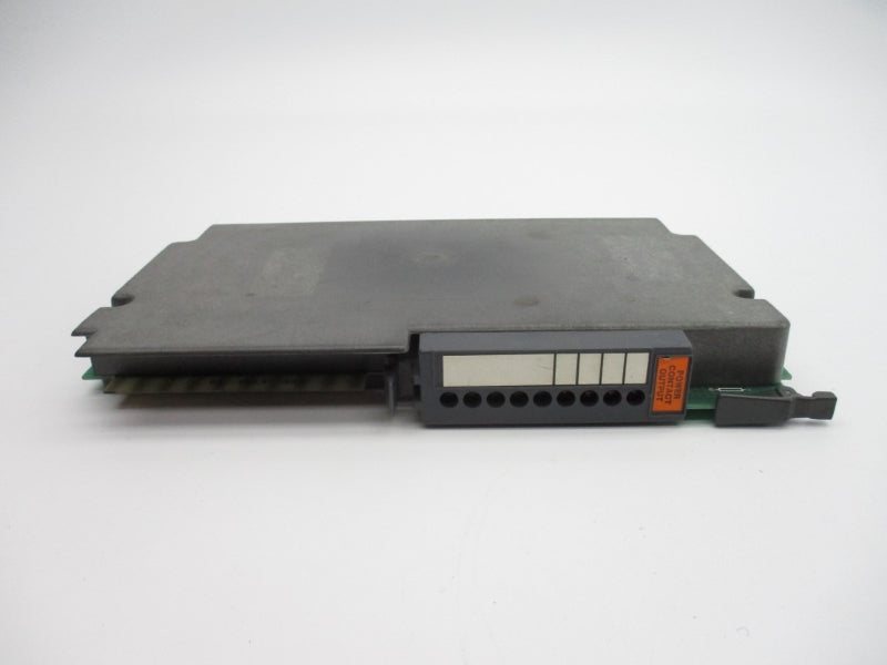 ALLEN BRADLEY 1771-OX 250VAC 2A UNMP