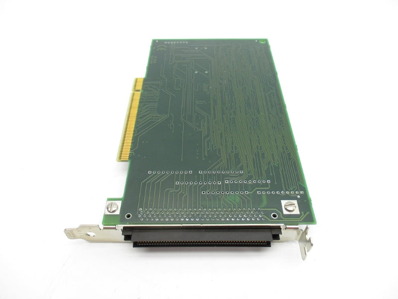 INDUSTRIAL MRO PCI-DUAL-AC5 NSMP
