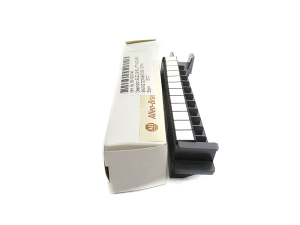 ALLEN BRADLEY 1771-WD SER. B  NSMP