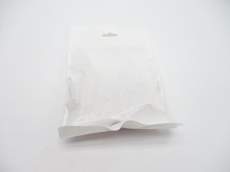 IDEAL 44-809 277V (PKG OF 3) NSMP