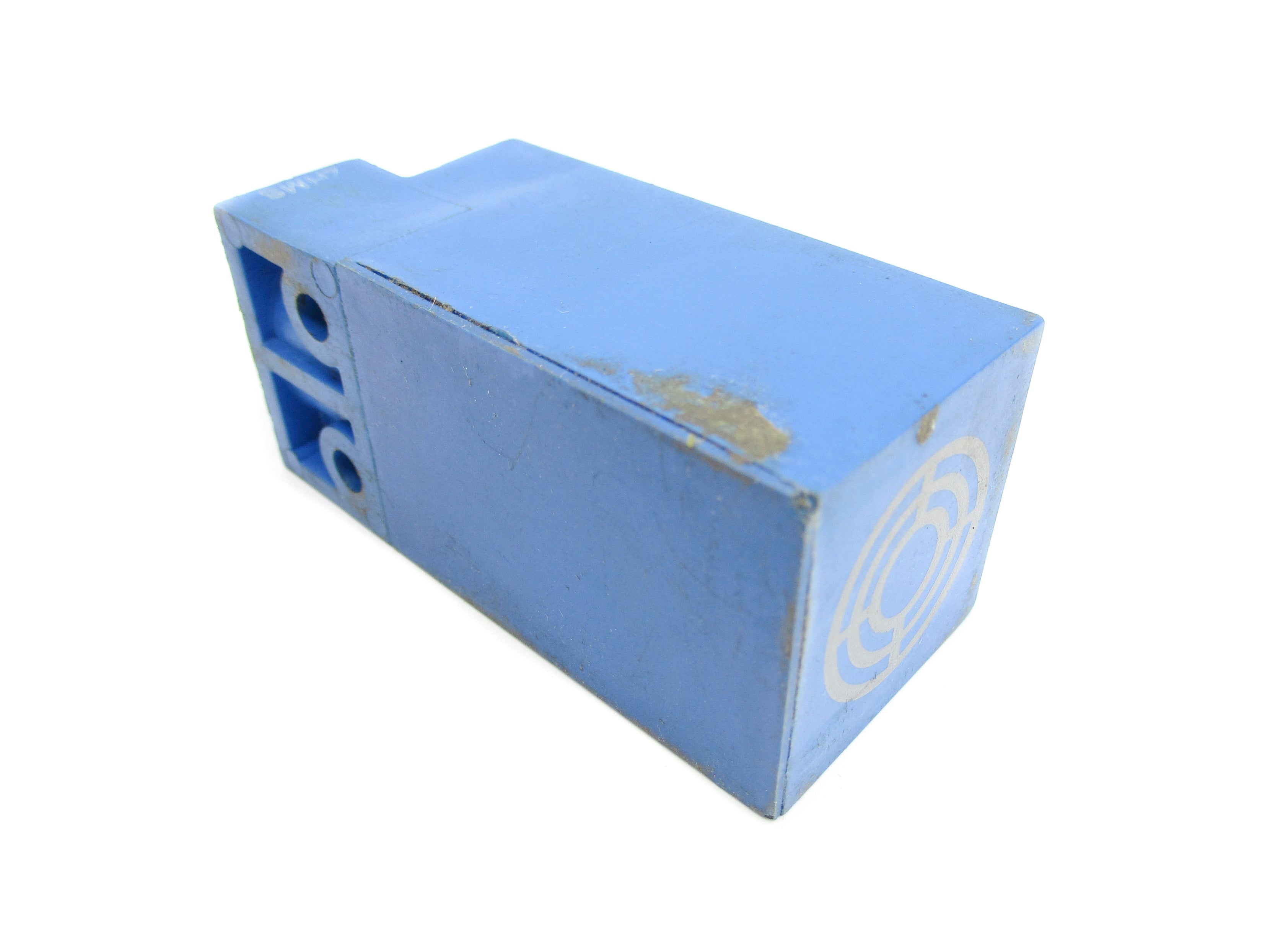 ALLEN BRADLEY 871P-C13CRT SER. A UNMP