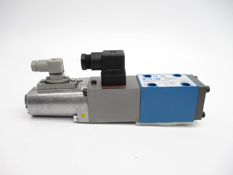 EATON KFTG4V32B13NZMU1H720 565388 NSMP