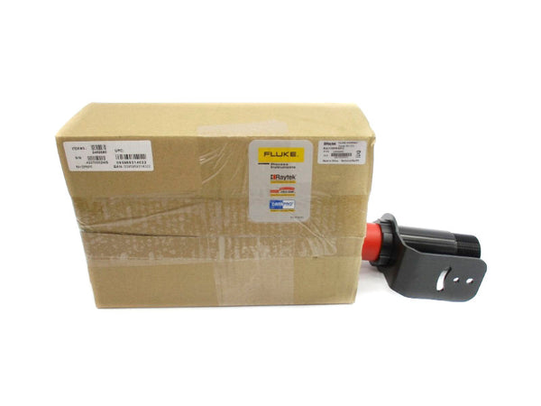 RAYTEK RAYGPRSFC 2469980 NSMP