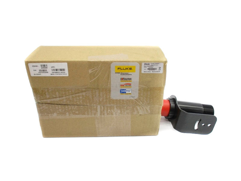 RAYTEK RAYGPRSFC 2469980 NSMP