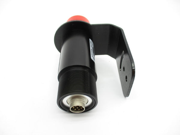 RAYTEK RAYGPRSFC 2469980 NSMP