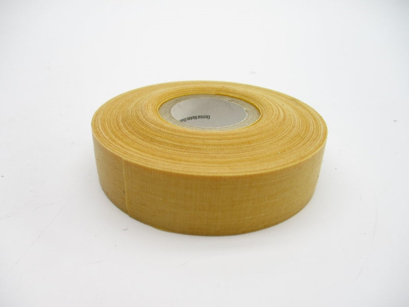 SCOTCH 2520 3/4" X 60' NSMP