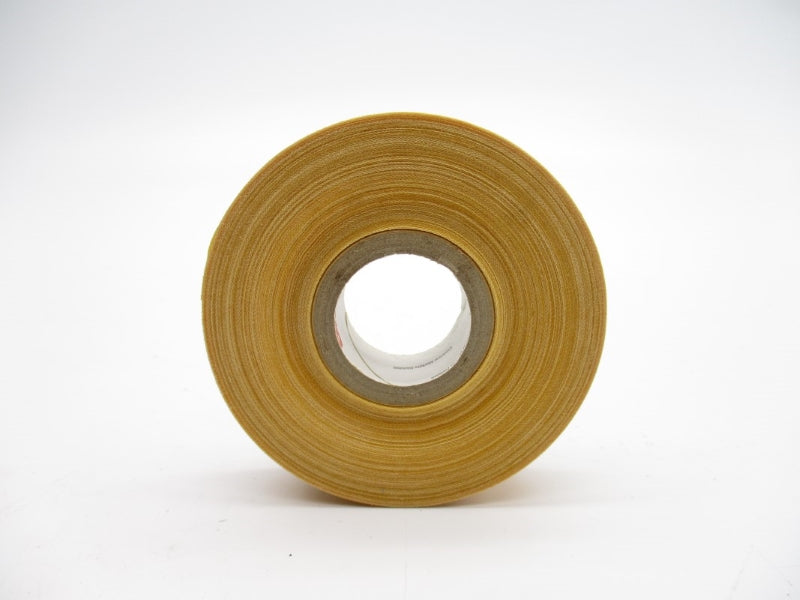 SCOTCH 2520 3/4" X 60' NSMP