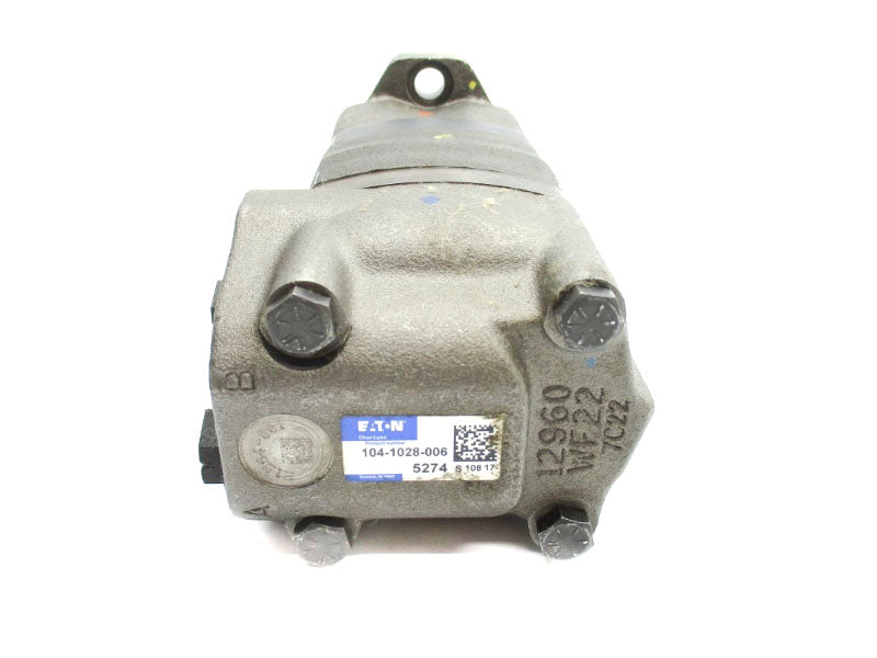 EATON 104-1028-006 NSNP