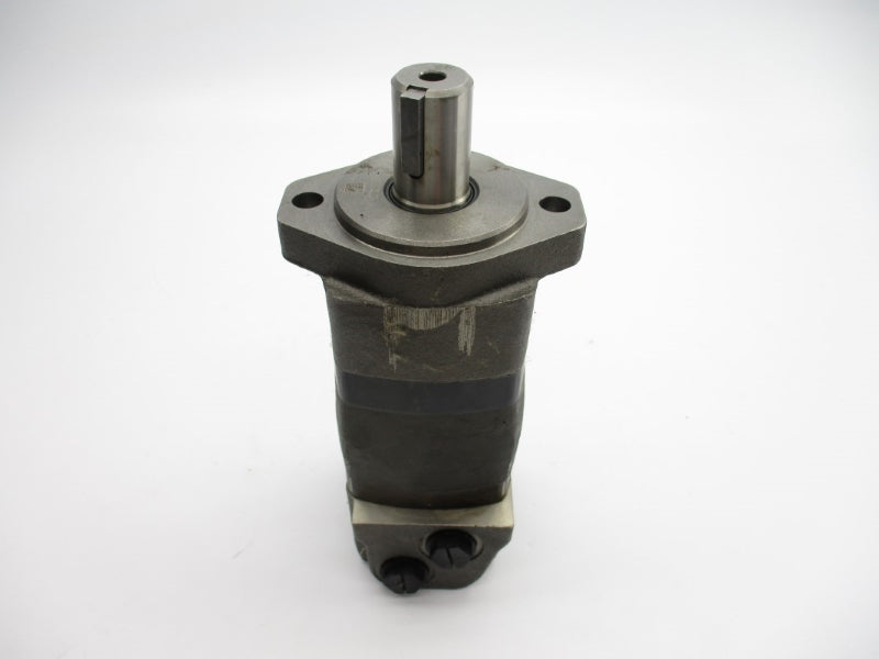 EATON 104-1028-006 NSNP