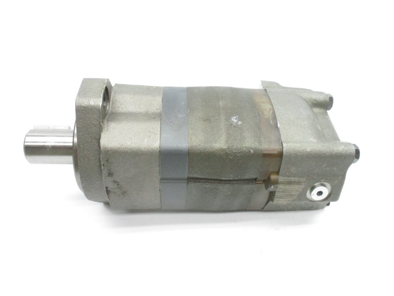 EATON 104-1028-006 NSNP