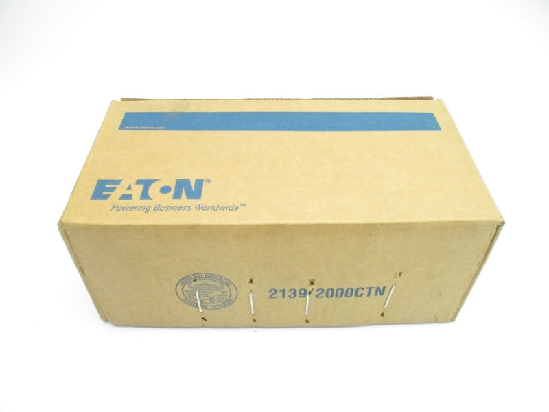 EATON 104-1022-006 NSFS