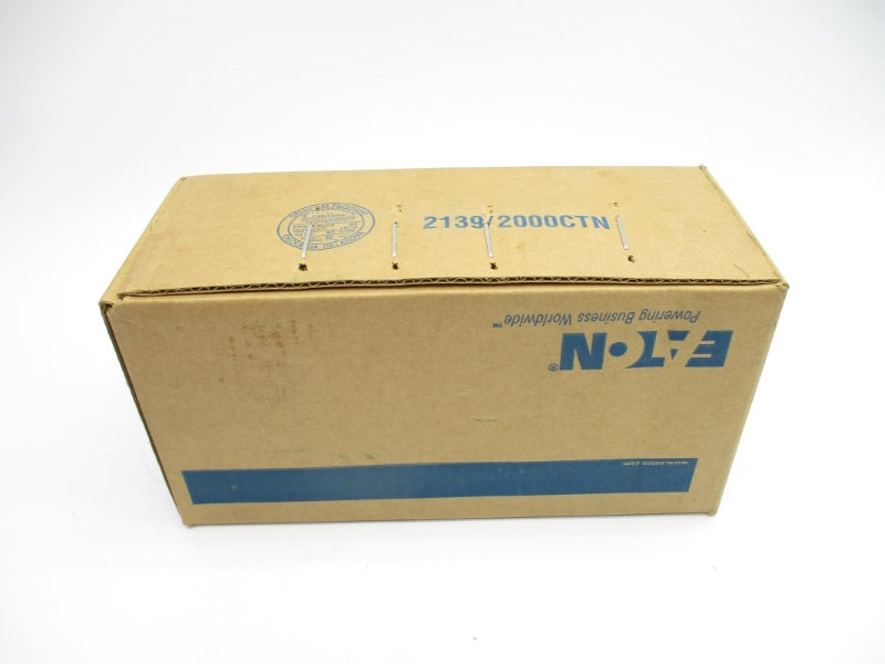 EATON 104-1022-006 NSFS