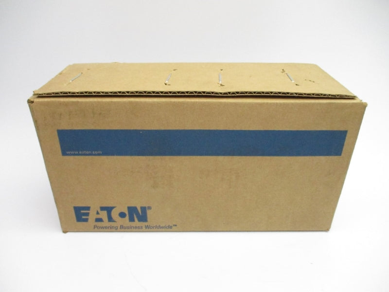 EATON 104-1001-006 NSFS