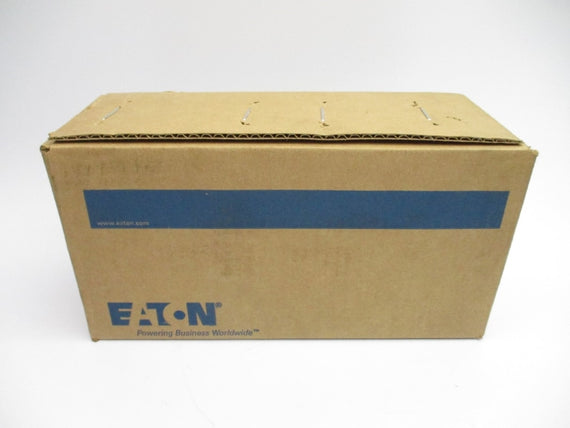 EATON 104-1001-006 NSFS