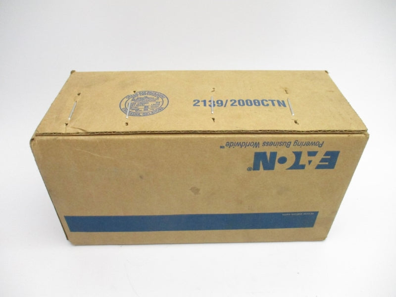EATON 104-1001-006 NSFS