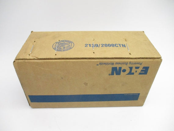 EATON 104-1001-006 NSFS