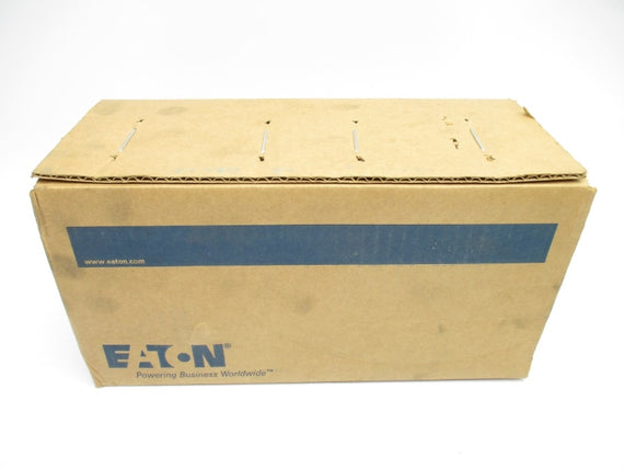 EATON 104-1027-006 NSFS