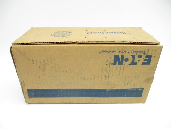 EATON 104-1027-006 NSFS
