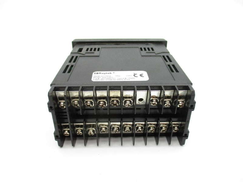 RAYTEK RAYGPC 110/120V 1/10A NSNP