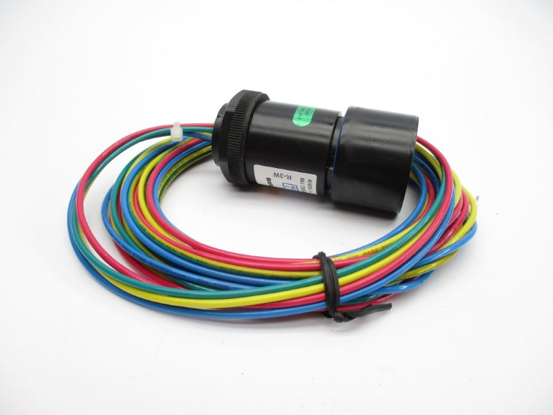 SAFESIDE R-3W 30-1000V NSNP