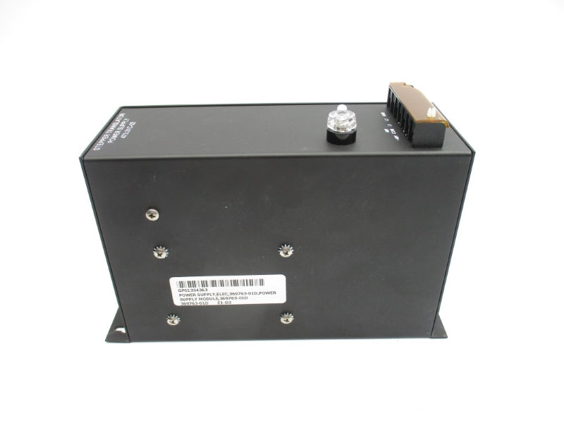 INDUSTRIAL MRO 473.31C-02 48V NSNP