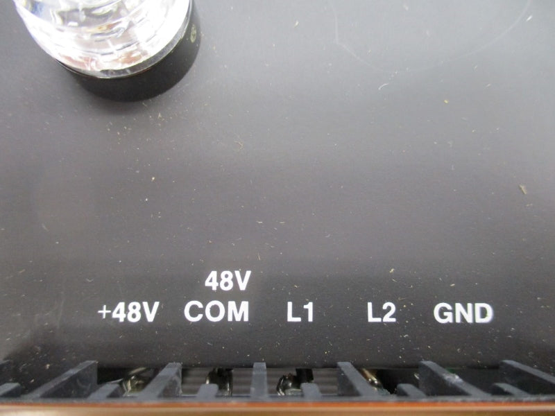 INDUSTRIAL MRO 473.31C-02 48V NSNP