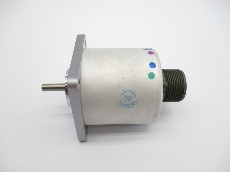 BEI SENSORS H25D-SS-1024-ABZC-28V/5-EM18-S 01002-9277 5-28VDC NSNP