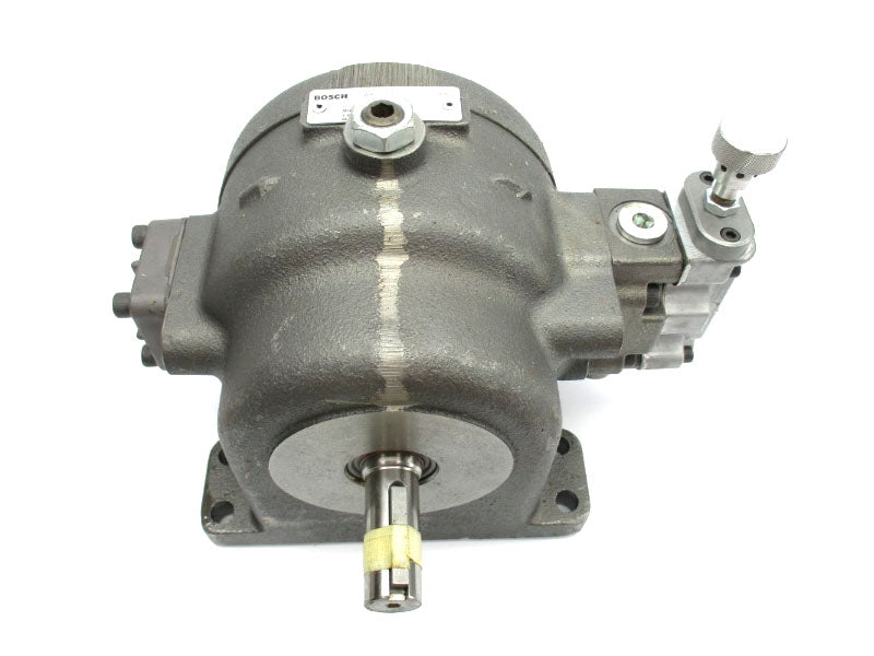 BOSCH PSVPNSF20HRM56 5925790 NSNP