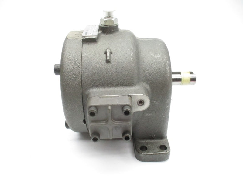 BOSCH PSVPNSF20HRM56 5925790 NSNP