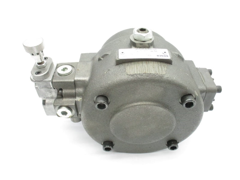 BOSCH PSVPNSF20HRM56 5925790 NSNP