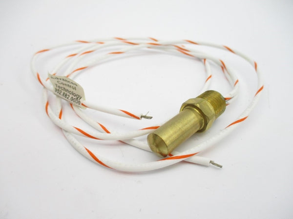 ADVANCED CONTROL TECHNOLOGY B4103FD604P100 952.882.000 4A 140'C NSNP
