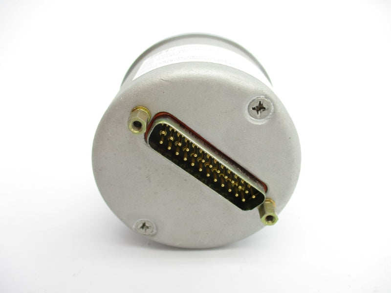 BEI SENSORS H25G-SB-1500-ABZC-28V/V-ED25-S 01013-447 5-28VDC NSNP
