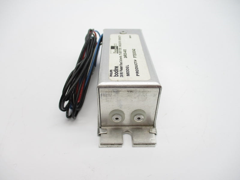 PHILIPS BODINE 24R30-40E PTE00042 NSNP