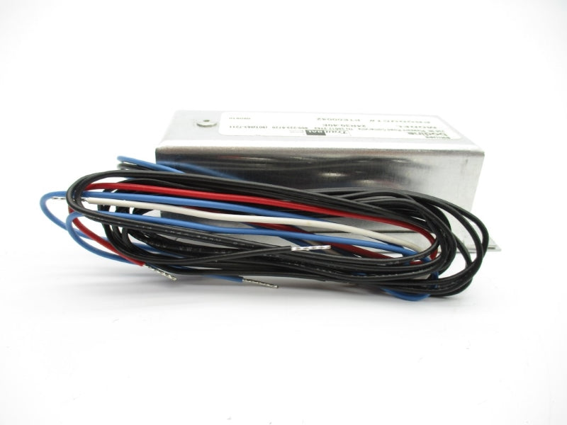PHILIPS BODINE 24R30-40E PTE00042 NSNP