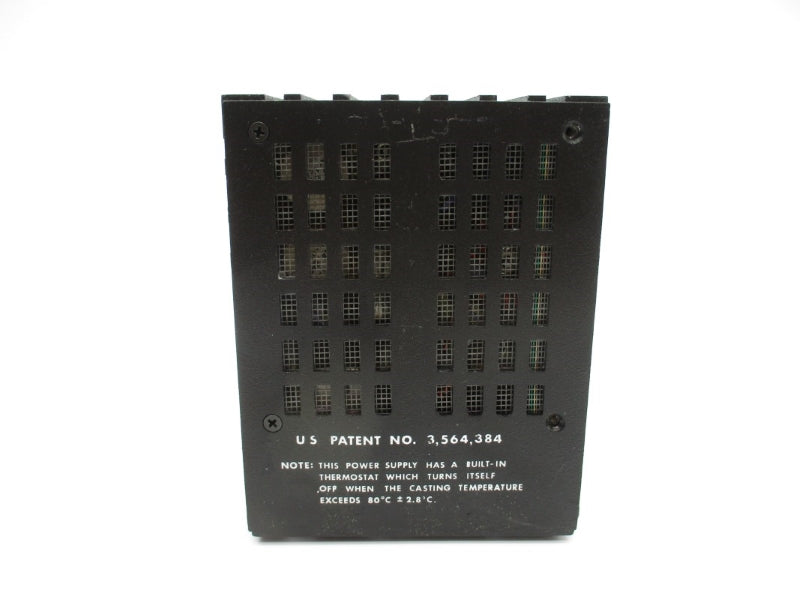 RO 210 D/C9G28 90-130VAC NSNP