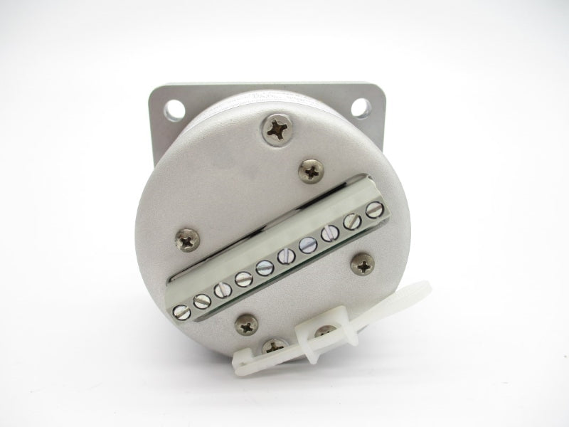 BEI SENSORS H25D-SS-1024-ABC-28V/5-TB-S 01002-8319 5-28VDC NSNP