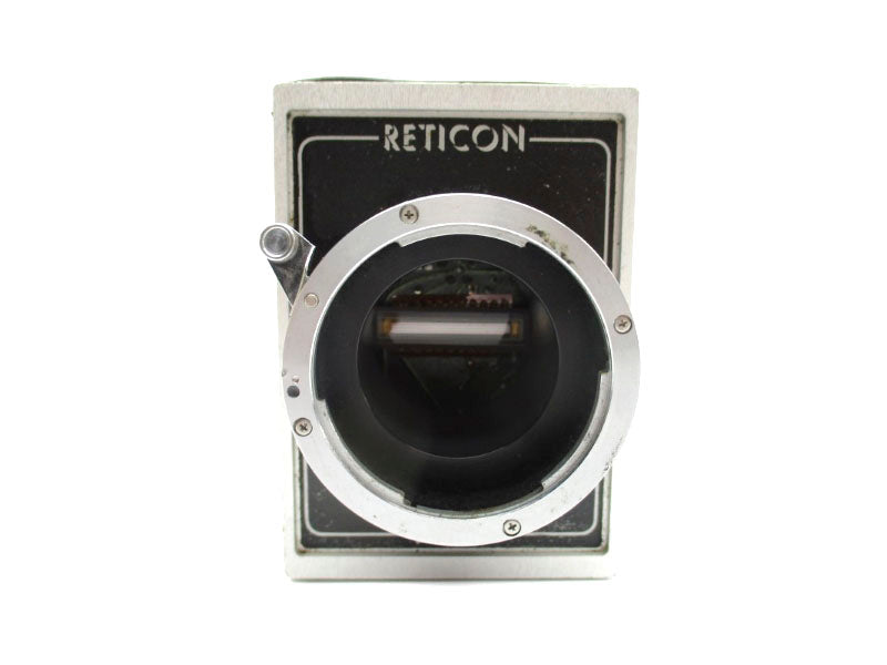 RETICON LC600S512-2/17 UNMP