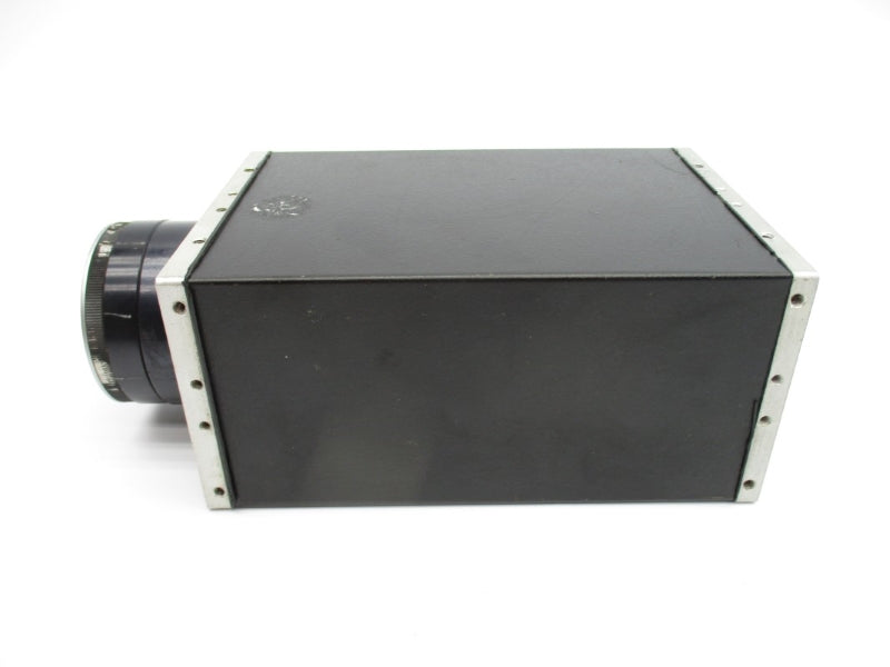 RETICON LC600S512-2/17 UNMP