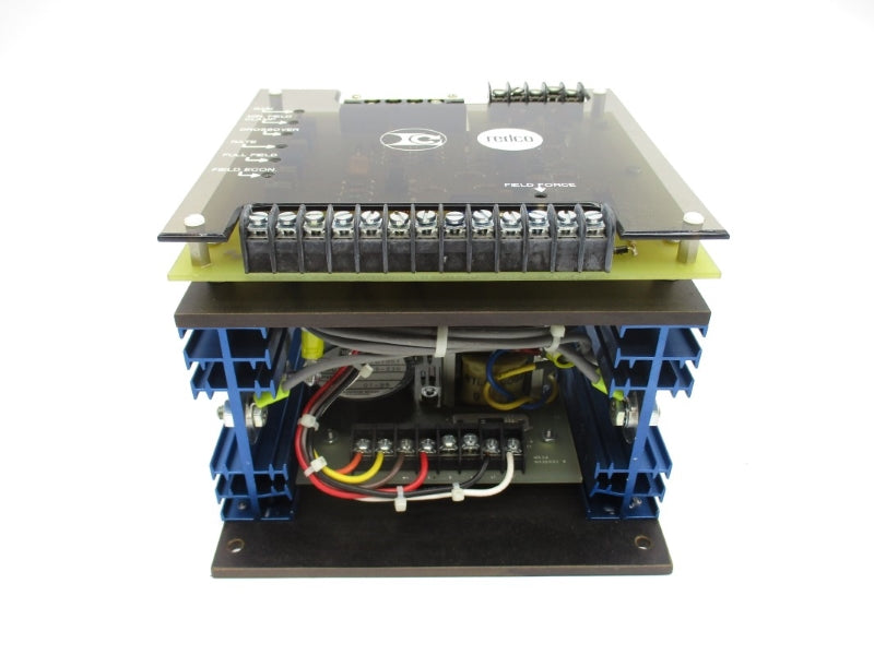 LC REDCO 344-2 NSNP