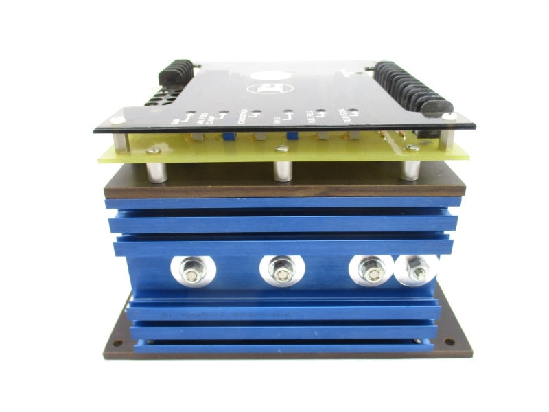 LC REDCO 344-2 NSNP