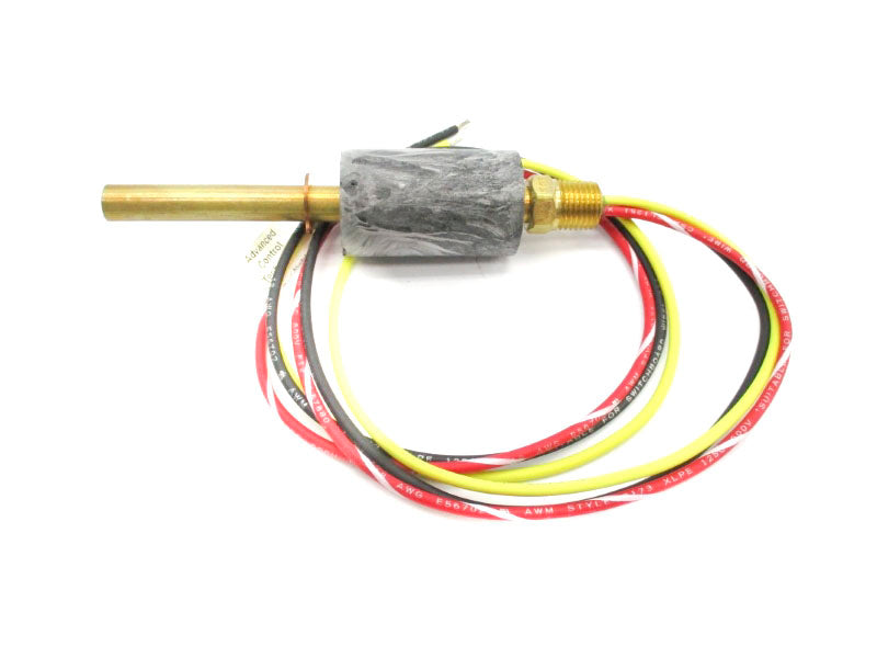 ADVANCED CONTROL TECHNOLOGY B40030AFD2C658 NSNP