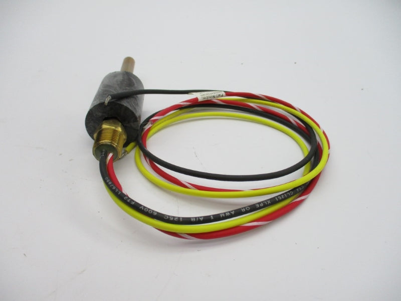 ADVANCED CONTROL TECHNOLOGY B40030AFD2C658 NSNP