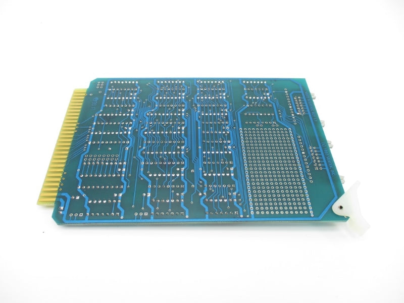 VENTEK 9917 REV. 1.1 NUPI