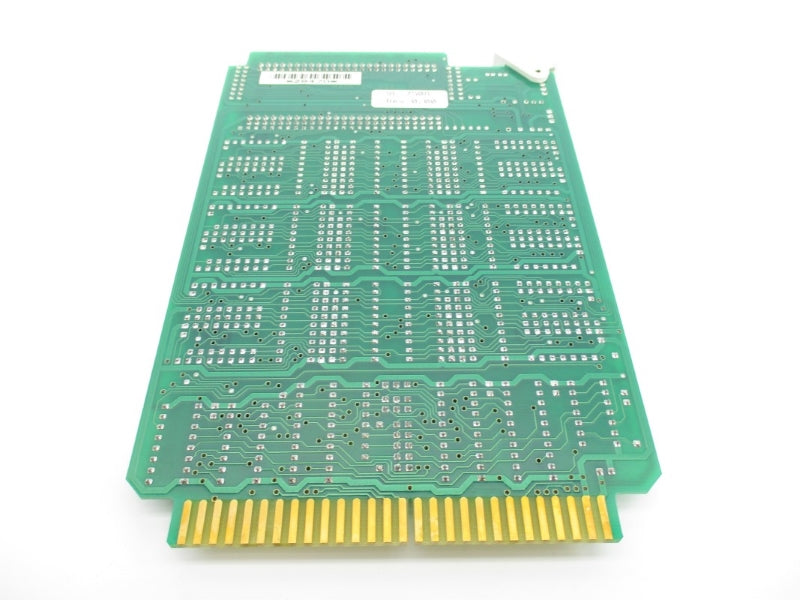 VERSALOGIC VL-7508 REV. 0 NUPI
