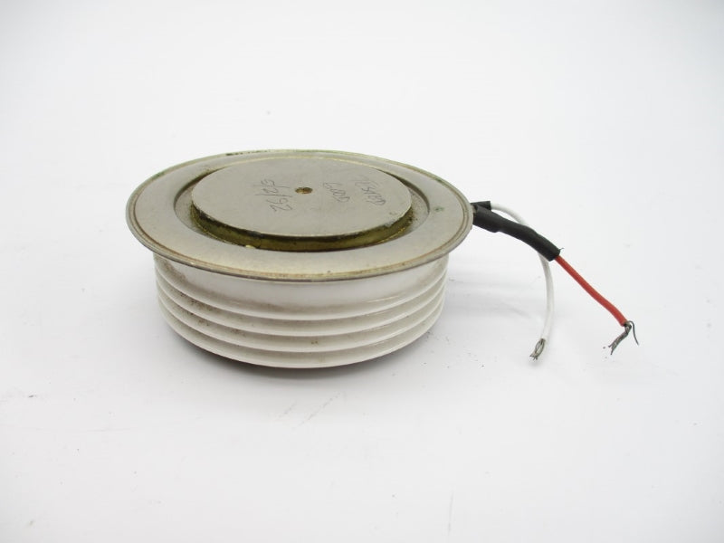 PRX T9G0121203DE UNMP