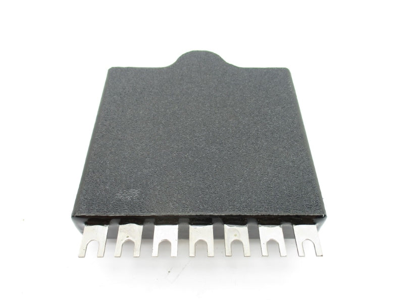 MDI XR-8F 40-200FPM UNMP