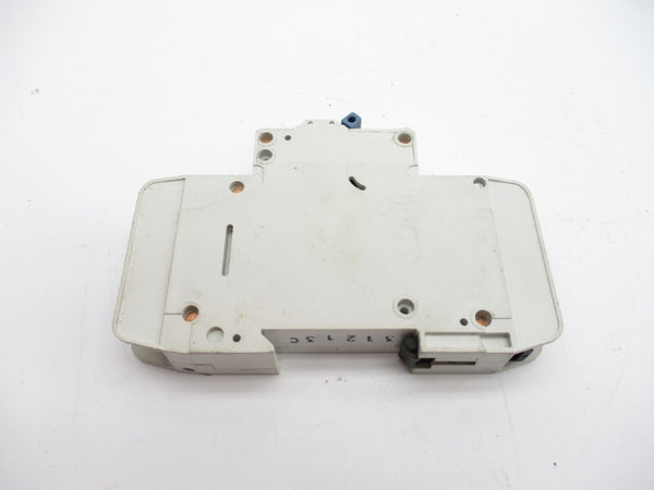 ALLEN BRADLEY 1489-A1C130 SER. A 277V 13A UNMP