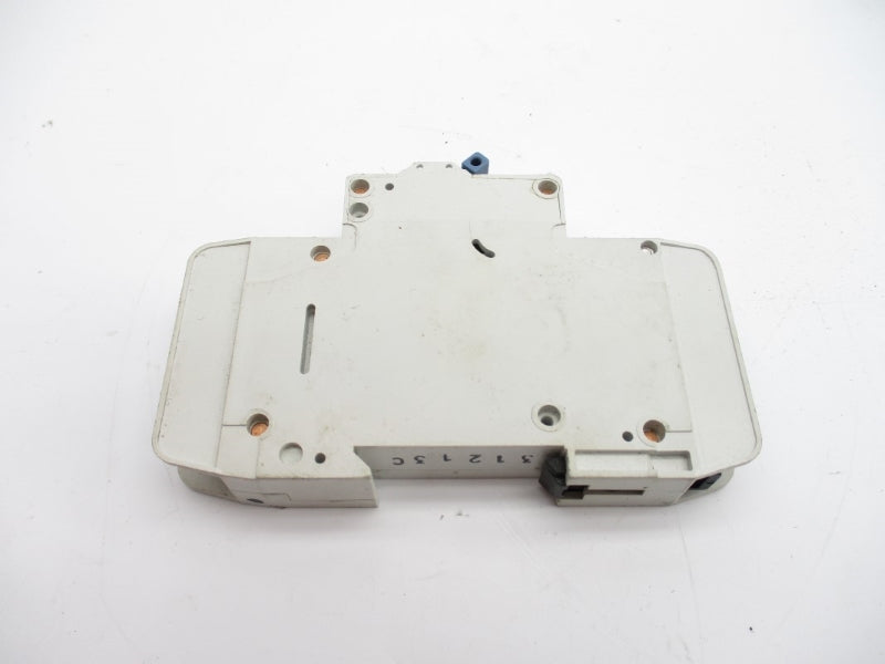 ALLEN BRADLEY 1489-A1C130 SER. A 277V 13A UNMP