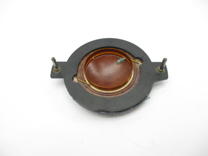 INDUSTRIAL SPARE PART K110A703 NSMP