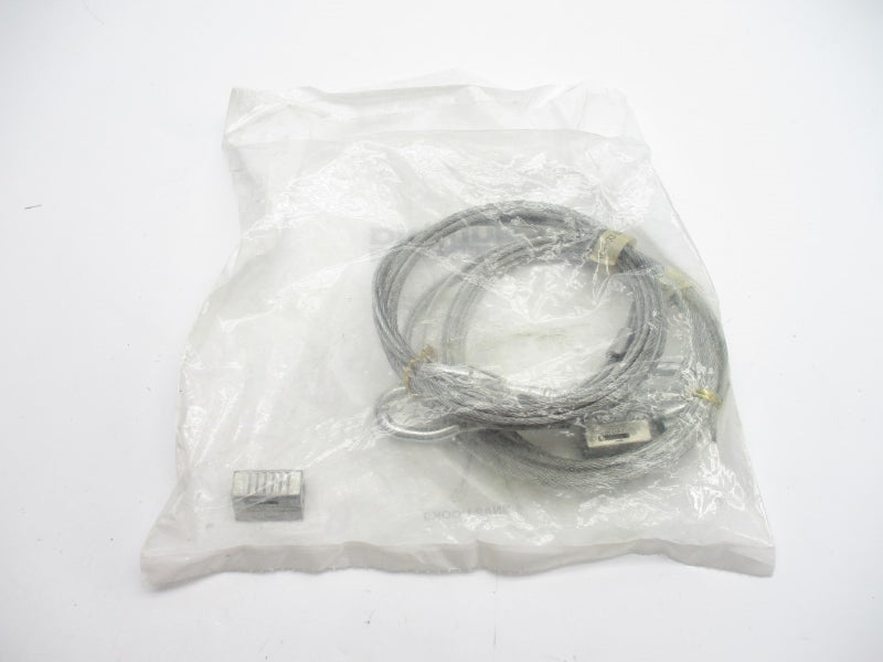 COLUMBIA LIGHTING 93012614 NSMP